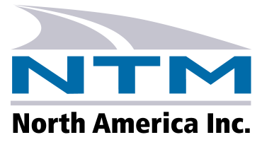 NTM North America Logo